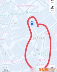 ����ZJ