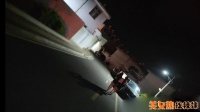 ���콭����sao��
