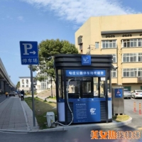 �ຼ��ZJ