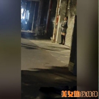 ����sao��