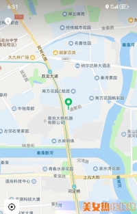�Ͼ�ZJ
